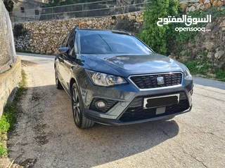  4 أرونا ترخيص 21 دهان شركة عداد قليل