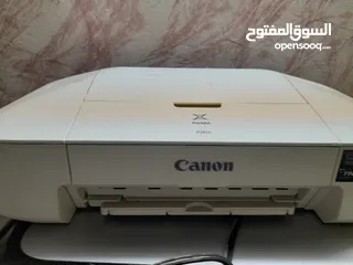  3 موجود طابعات للبيع بسعر مغري