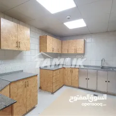  3 Duplex apartment for Sale in Al Qurum 29  REF 209MB