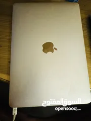  3 ماك بوك للبيع