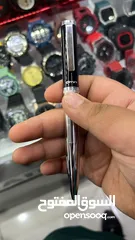  1 قلم رسمي للبيع