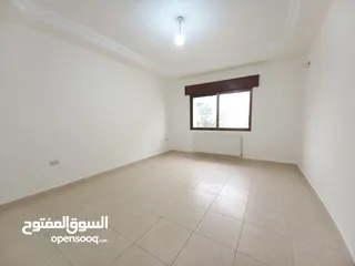  5 Apartment For Sale In 7th Circle ( Property 42780 )-174674891
