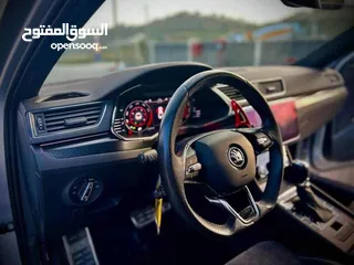  6 سوبيرب بنزين سبورت لاين فل الفل 2019مرخصه الدفع كاش او نص نص امكانية البدل وارده معرض الأمراء موتورز