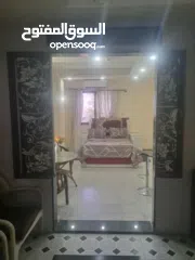  7 ستيديوهات ايجار يومي وأسبوعي وشهري