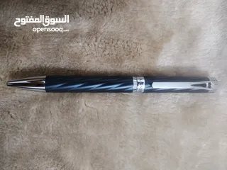  3 قلم أجنر جديد BALLPOINT PEN