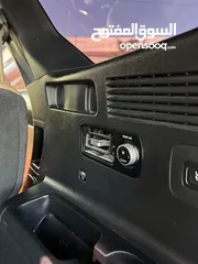  9 جيب كيا سورينتو للبيع