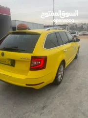  1 رقم عمومي للبيع