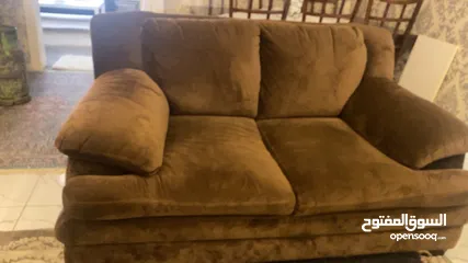  3 طقم امريكي وارد لامارات 350