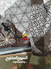  4 بلاستيشن 2للبيع حاله ممتاذه