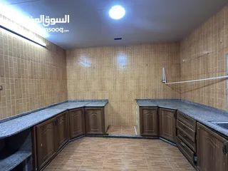  21 شقه للاجار ممتازه