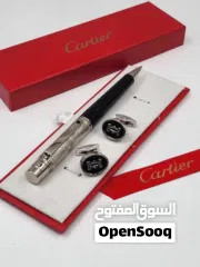  28 اقلام كارتير واقنر ماستر كوالتي طبق الأصل جوده عاليه جدا مع جميع المرفقات استالس استيل.