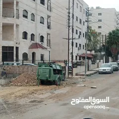  18 كمبريسات حفر لليجار