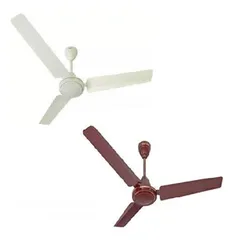  3 HAVELLS FAN BIG CLEARANCE SALE WITH 5 years WARRANTY...!!!! CALLL US NOWWWW
