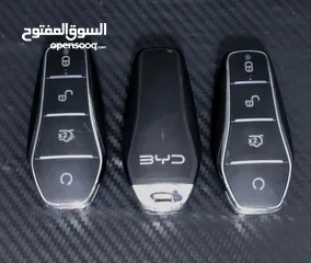  1 خراطه .خراطه ونسخ وبرمجه المفاتيح. ريموت سياره . مفتاح سياره . مفتاح مشفر بصمه. فتح سيارات