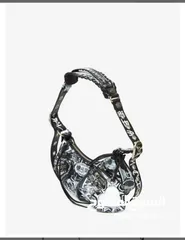  4 unique BALENCIAGA bag for Women in Jordan