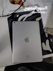  1 ايباد 9 بسعر خيالي