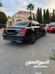  9 مميزه جداً C200/2021