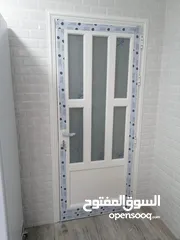  22 مطلوب ممول لتاسيس شركه الومنيوم ومطابخ