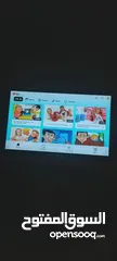  5 تاب بعده بكرتونته