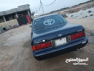  1 أرنب نضيف سياره مالت بيت نضيفه كلش