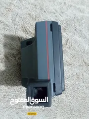  4 كاميرا تصوير فوتوغراف فوريه قديمه