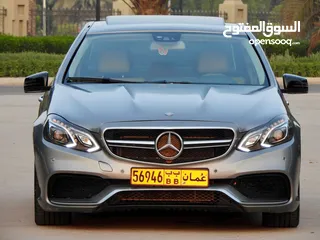  5 2014 مرسيدس E350 للبيع او البدل تويوتا،نيسان،هوندا