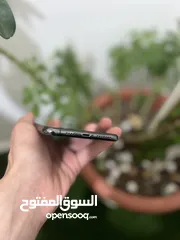  4 تلفون ايفون اكس اس ماكس بحال الوكاله كثير نضيف اقرا الوصف وشوف