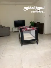  3 سرير أطفال من 0 إلى 5 سنوات