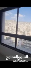  2 مكاتب ومحلات للبيع وسط رفيديا. منطقه حيويه اطلاله. مواقف سيارات  كوشان طابو اسعار منافسه