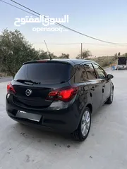  7 فرصة لا تعوض اتومات 2019