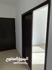  15 شقق للايجار