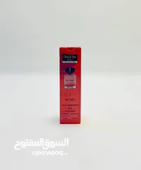  1 مجموعة من عطور مني الرهيبه   10 اشكال مختلفة