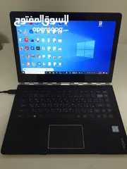  3 Lenovo Yoga 900