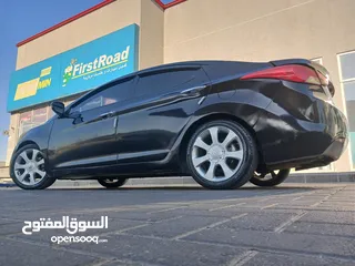  8 هونداي MD2011 للبيع