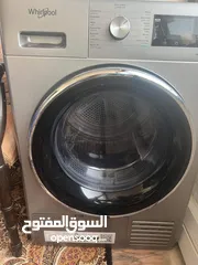  4 حماصه غسيل