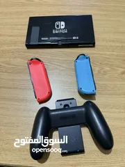  5 نينتندو للبيع بسعر حرق