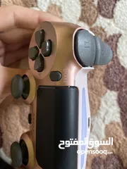 6 يد بلايستيشن 4 كوبي ون بحالة الجديد