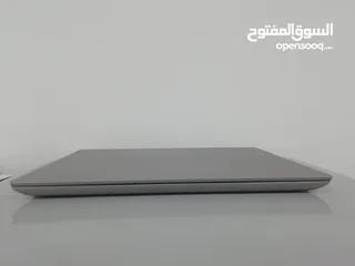  2 ideapad 330S-14IKB Laptop