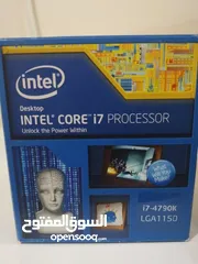  3 Motherboard, CPU, and RAM