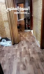  9 شقق للبيع في جبل الزهور