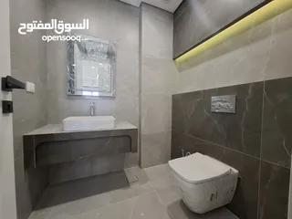  1 شقة جديدة شبه مفروشة للإيجار ( Property 43388 )-175093983