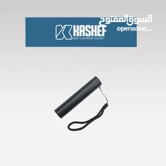  14 ماكنات كشف تزوير العملات
