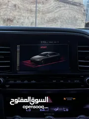  20 هونداي افانتي AD 2019 فل كامل عدا الفتحة للبيع اقساط دفعة اولى 5000 من المالك مباشرة بحالة الوكالة