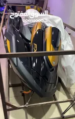  9 زوز موطوات  ياماها ( صفاااااار )  Yamaha jet ski
