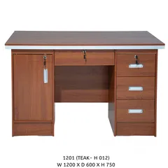  13 Office table