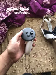  5 نظاره ميتا كويست 3س  Meat quest 3s  جيل الجديد للنظرات