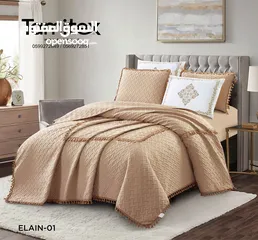  1 شرشف جوبلن 6 قطع مجوز