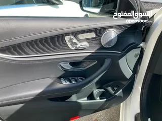  10 مرسيدس بينز E220