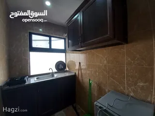  2 شقة مفروشة للإيجار 75م2 ( Property 18675 ) سنوي فقط