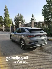  8 ID 4 lite pro 2023  بحالة الزيرو جمرك اليوم